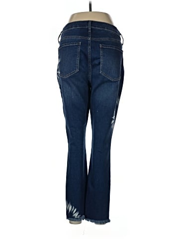wonderly Jeans (view 2)