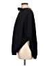 Talbots Black Pullover Sweater Size L - photo 5