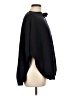 Talbots Black Pullover Sweater Size L - photo 4