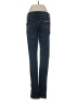 Hudson Jeans Hearts Blue Jeans Size 25 waist - photo 2