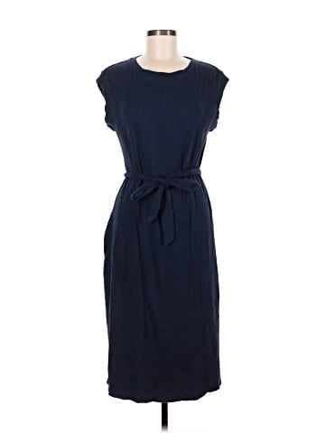 Lands' End Casual Dress (view 1)