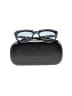 Komono Gray Blue Sunglasses One size - photo 2