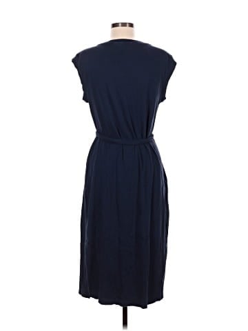 Lands' End Casual Dress (view 2)