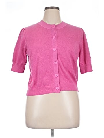 Gorman Short Sleeve Turtleneck (view 1)