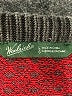 Woolrich Gray Pullover Sweater Size L - photo 7
