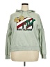 MTV Green Sweatshirt Size XXL - photo 1