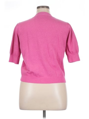 Gorman Short Sleeve Turtleneck (view 2)