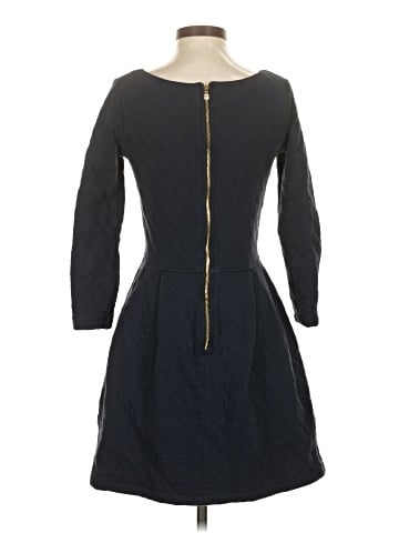 Petit Bateau Casual Dress (view 2)