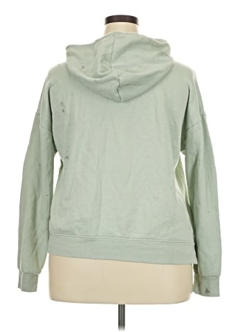 MTV Sweatshirt (view 2)