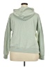 MTV Green Sweatshirt Size XXL - photo 2