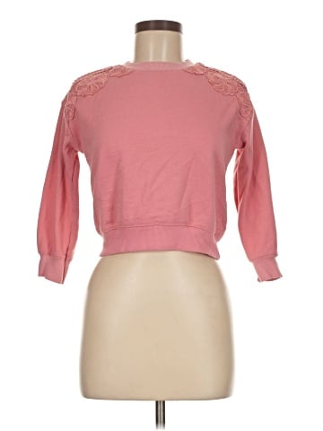 Btween Sweatshirt (view 1)