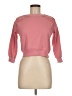 Btween Pink Sweatshirt Size 8 - photo 1