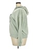 MTV Green Sweatshirt Size XXL - photo 5