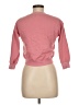 Btween Pink Sweatshirt Size 8 - photo 2