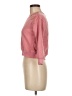 Btween Pink Sweatshirt Size 8 - photo 5