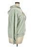 MTV Green Sweatshirt Size XXL - photo 4