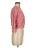 Btween Pink Sweatshirt Size 8 - photo 4