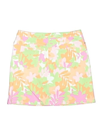 Ruby Rd. Casual Skirt (view 2)