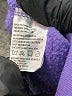 Pacific & Co. Purple Pullover Hoodie Size XL - photo 8