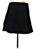 Zara Black Casual Skirt Size M - photo 2