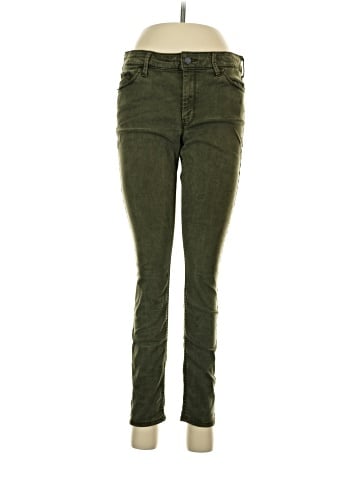 Old Navy Jeans (view 1)