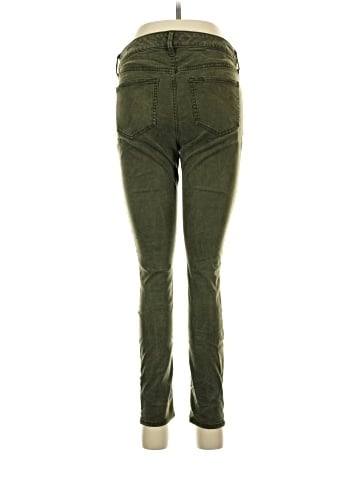 Old Navy Jeans (view 2)