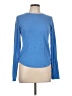 American Eagle Outfitters Blue Pullover Sweater Size L - photo 1