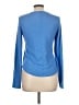 American Eagle Outfitters Blue Pullover Sweater Size L - photo 2