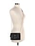 Unbranded Black Crossbody Bag One size - photo 2