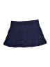 Sofibella Solid Blue Active Skort Size S - photo 2