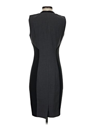 T Tahari Cocktail Dress (view 2)