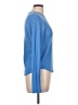 American Eagle Outfitters Blue Pullover Sweater Size L - photo 4
