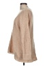 Free People Tan Pullover Sweater Size M - photo 5