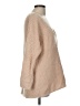 Free People Tan Pullover Sweater Size M - photo 4