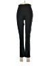 Snappy Turtle Black Active Pants Size 6 - photo 1