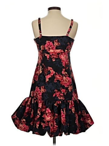 Chelsea28 Cocktail Dress (view 2)