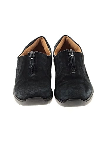 Natural Soul by Naturalizer Flats (view 2)