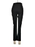 Snappy Turtle Black Active Pants Size 6 - photo 2