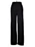 wonderly Black Casual Pants Size S - photo 2