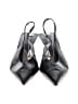 Zara Black Heels Size EU 41 - photo 2