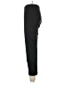 Snappy Turtle Black Active Pants Size 6 - photo 5