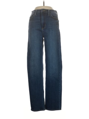 Just Black Jeans (view 1)