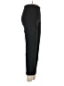 Snappy Turtle Black Active Pants Size 6 - photo 4