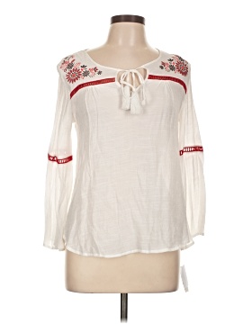 sachin and babi light blue dress Buy Blue Dresses for Women Online in India