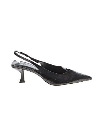 Zara Heels (view 1)