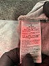 Gap Kids 100% Cotton Gray Short Sleeve Turtleneck Size M (kids) - photo 4