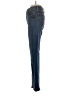 Just Black Blue Jeans Size 26 waist - photo 5