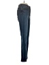 Just Black Blue Jeans Size 26 waist - photo 4
