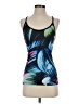 New Balance Black Tank Top Size S (estimated) - photo 1