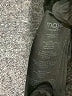 Maje Black Turtleneck Sweater Size Lg (3) - photo 7